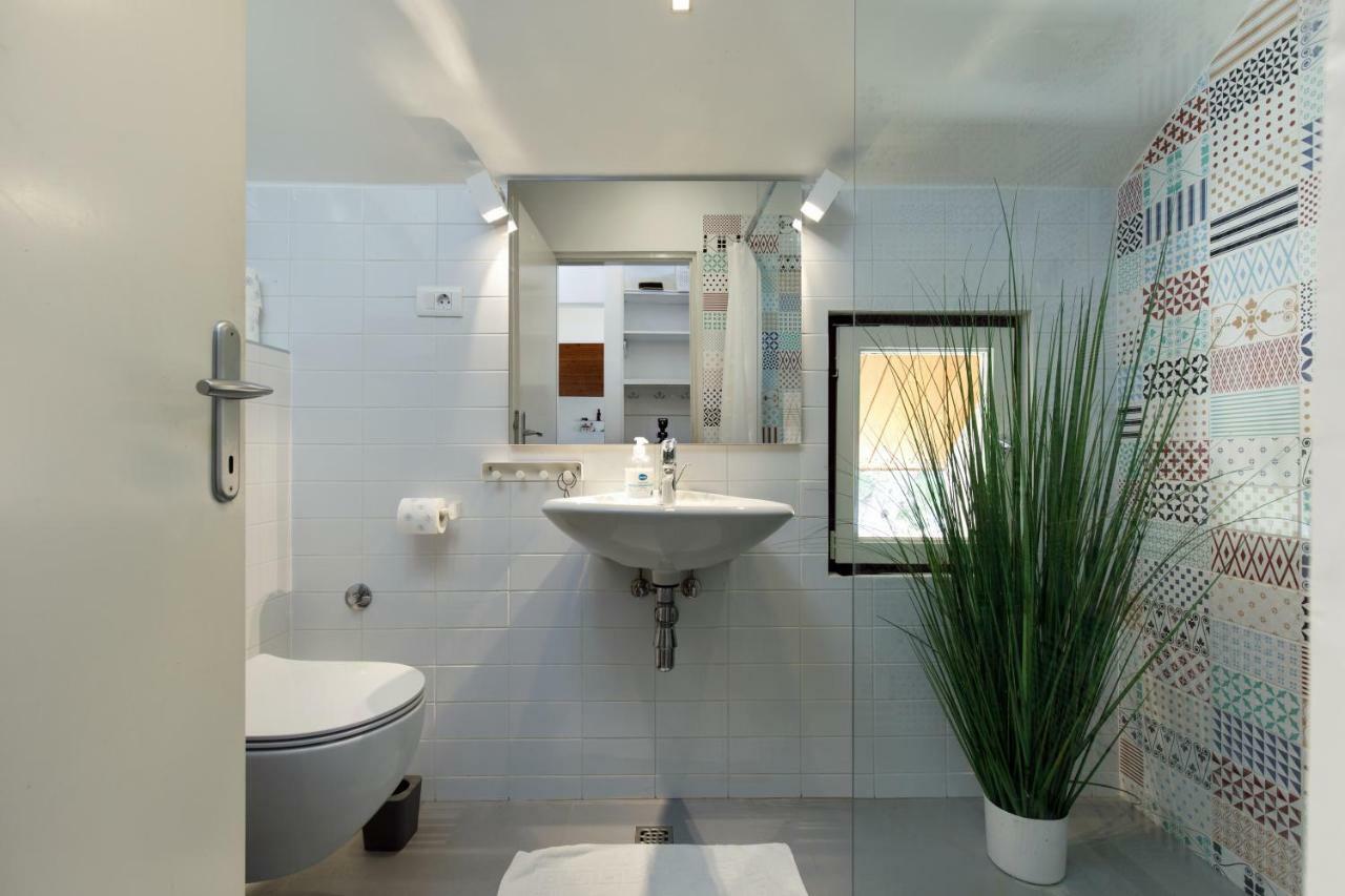 Apartment & Nugal