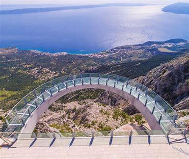 & Nugal Makarska