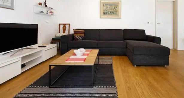 & Nugal Appartement Makarska