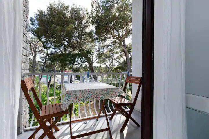 & Nugal Appartement *