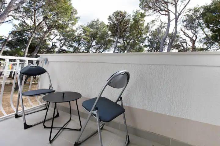 & Nugal Appartement