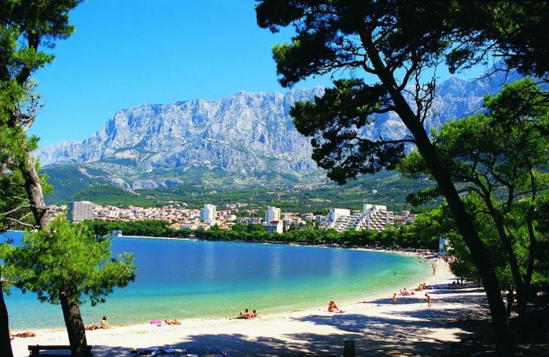 Appartement & Nugal