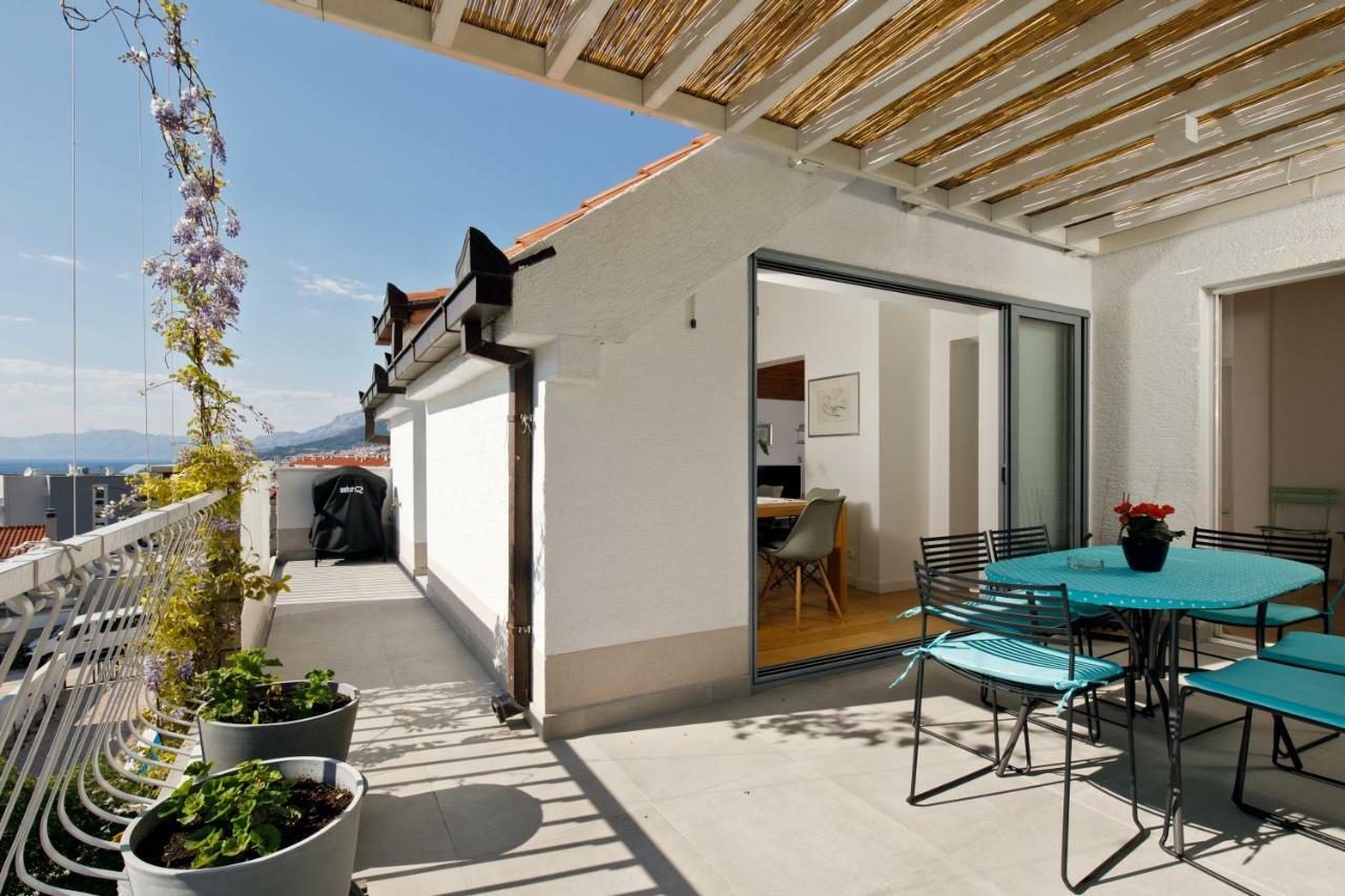 & Nugal Appartement