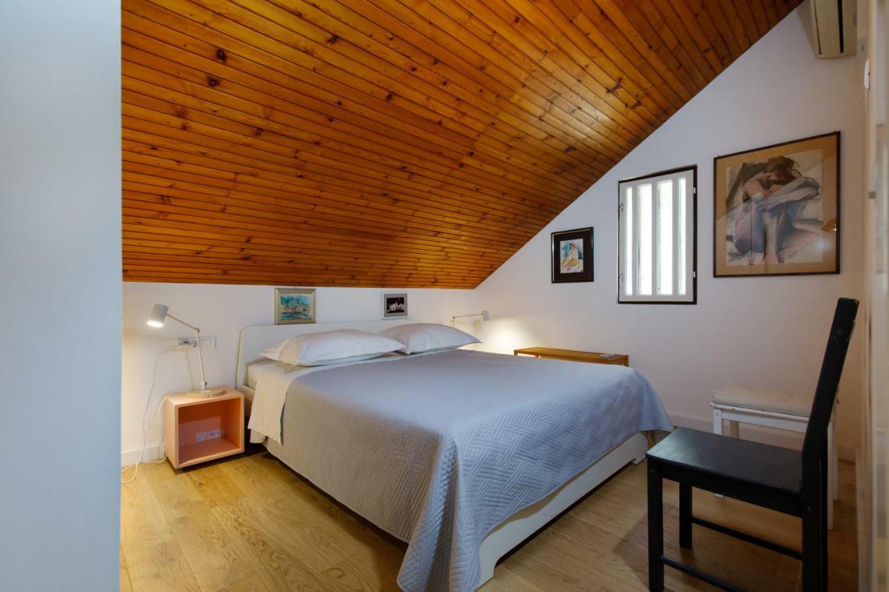 & Nugal Appartement Makarska